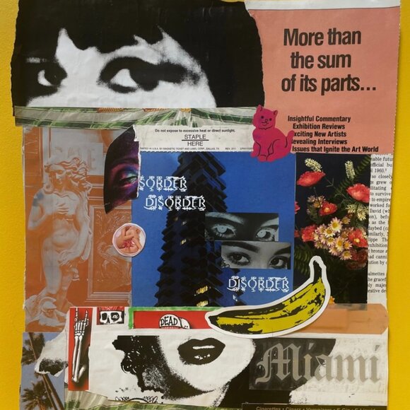 Meet your Posher, Ivanna - Picture 2 of 2